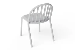 fatboy Gartenstühle><noscript><img width=