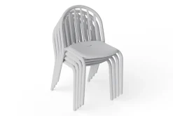 fatboy Gartenstühle><noscript><img width=