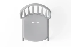 fatboy Gartenstühle><noscript><img width=