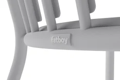 fatboy Gartenstühle><noscript><img width=