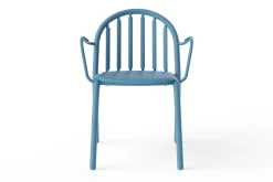 fatboy Gartenstühle>Gartenstuhl Fred's armchair