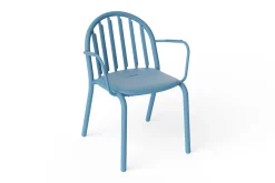 fatboy Gartenstühle>Gartenstuhl Fred's armchair