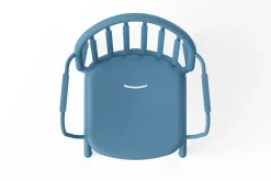 fatboy Gartenstühle><noscript><img width=