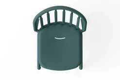 fatboy Gartenstühle><noscript><img width=