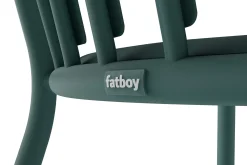 fatboy Gartenstühle><noscript><img width=