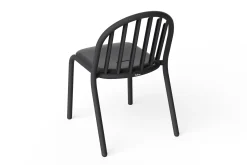 fatboy Gartenstühle><noscript><img width=