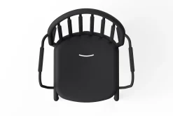 fatboy Gartenstühle><noscript><img width=