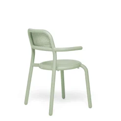 fatboy Gartenstühle><noscript><img width=