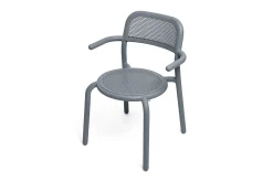 fatboy Gartenstühle>Gartenstuhl Toni Armchair
