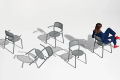 fatboy Gartenstühle><noscript><img width=