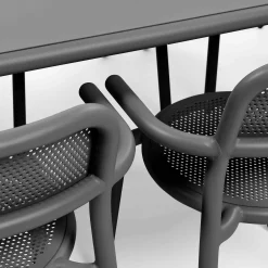 fatboy Gartenstühle><noscript><img width=