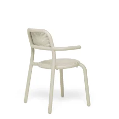 fatboy Gartenstühle><noscript><img width=