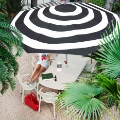 fatboy Gartenstühle><noscript><img width=