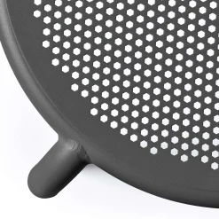 fatboy Gartenstühle><noscript><img width=