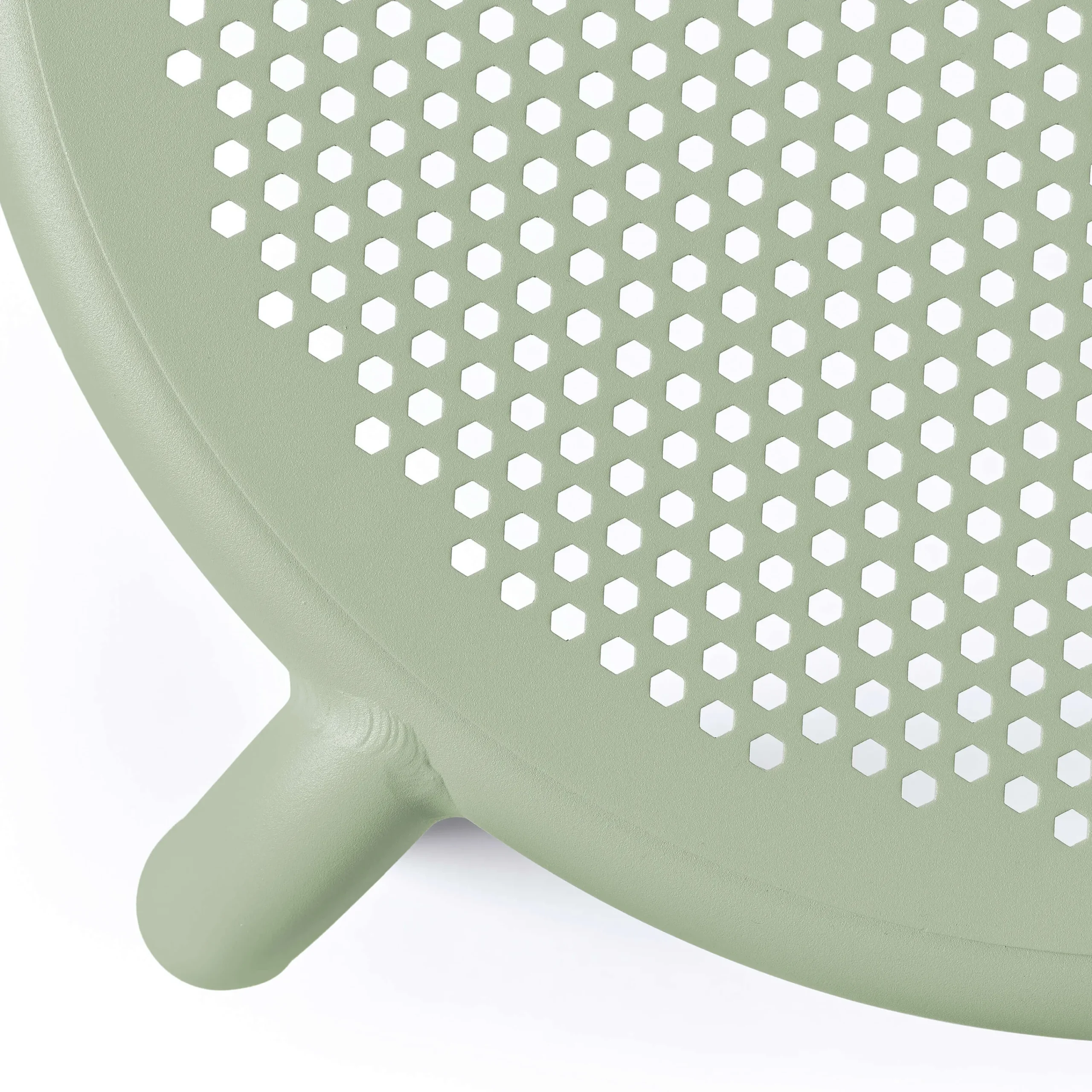 fatboy Gartenstühle>Gartenstuhl Toni Chair 2er-Set Mist Green