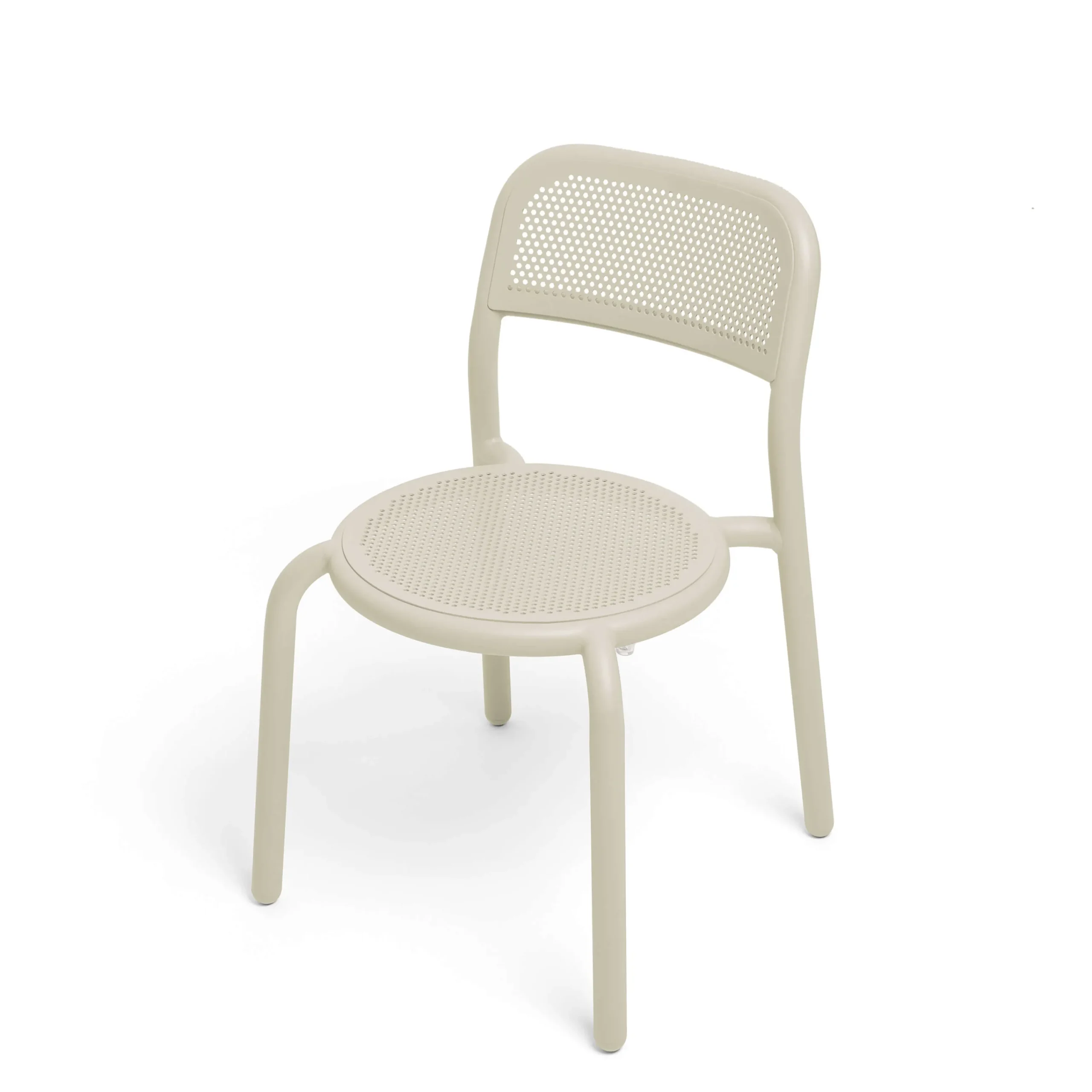 fatboy Gartenstühle>Gartenstuhl Toni Chair 2er-Set Desert