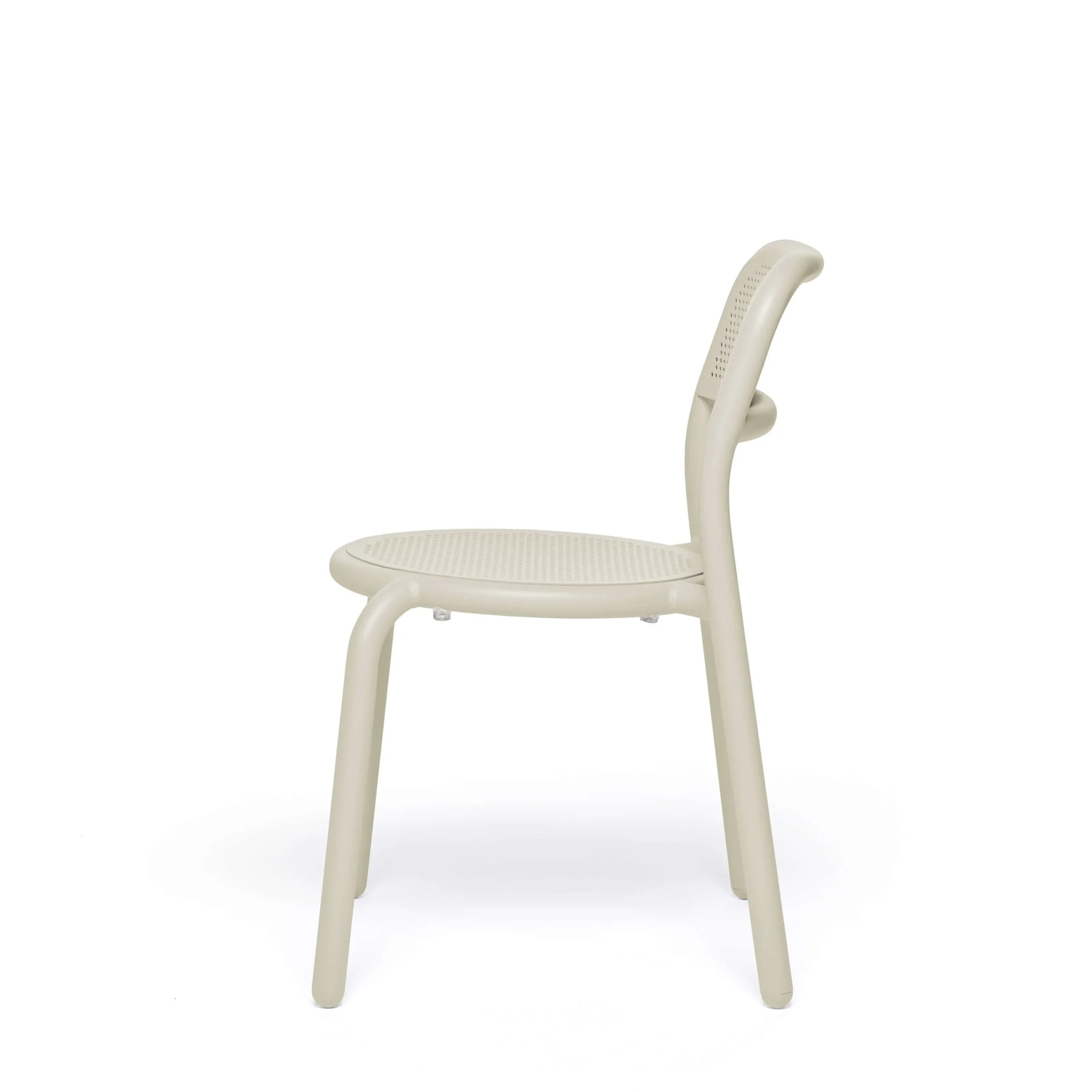 fatboy Gartenstühle>Gartenstuhl Toni Chair 2er-Set Desert