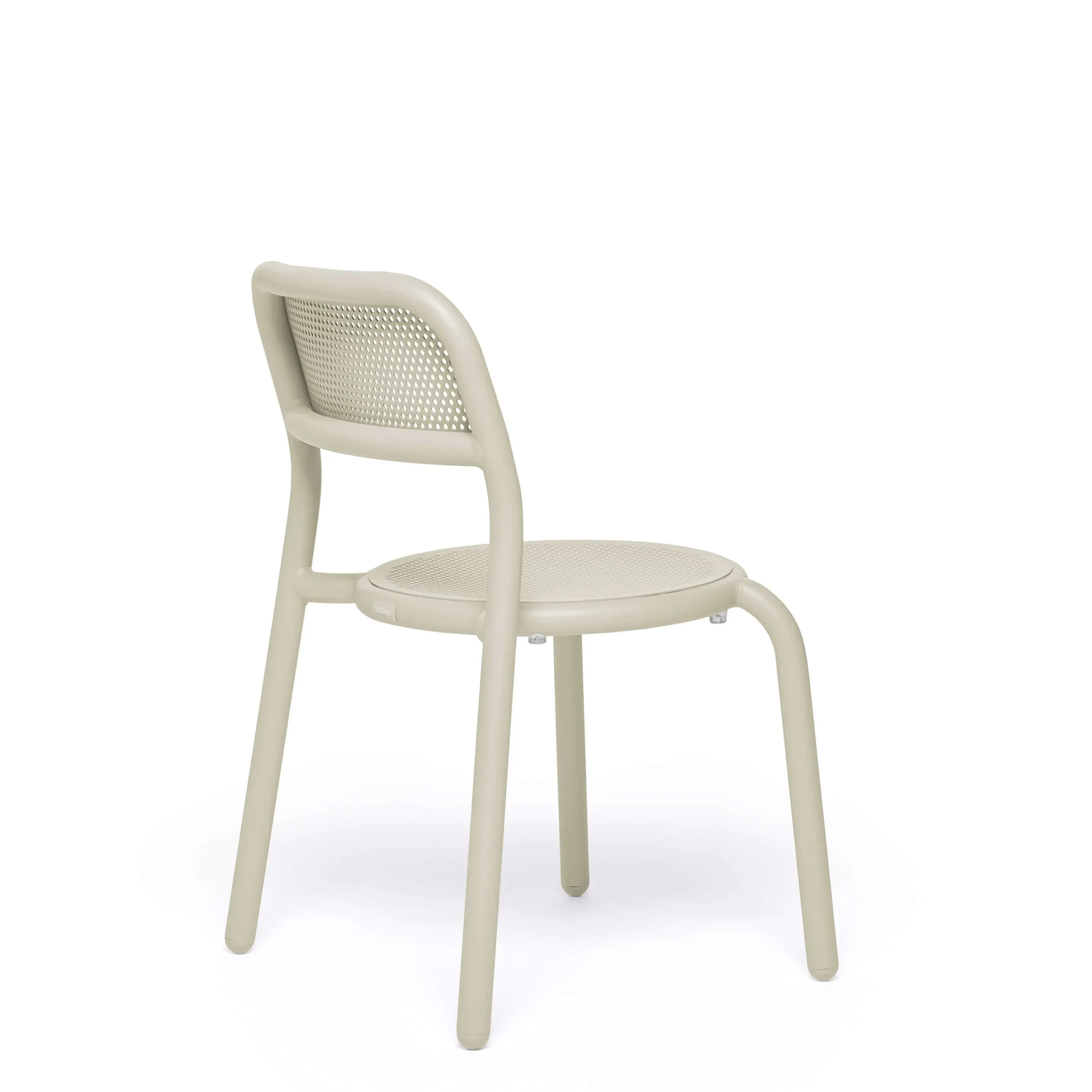 fatboy Gartenstühle>Gartenstuhl Toni Chair 2er-Set Desert