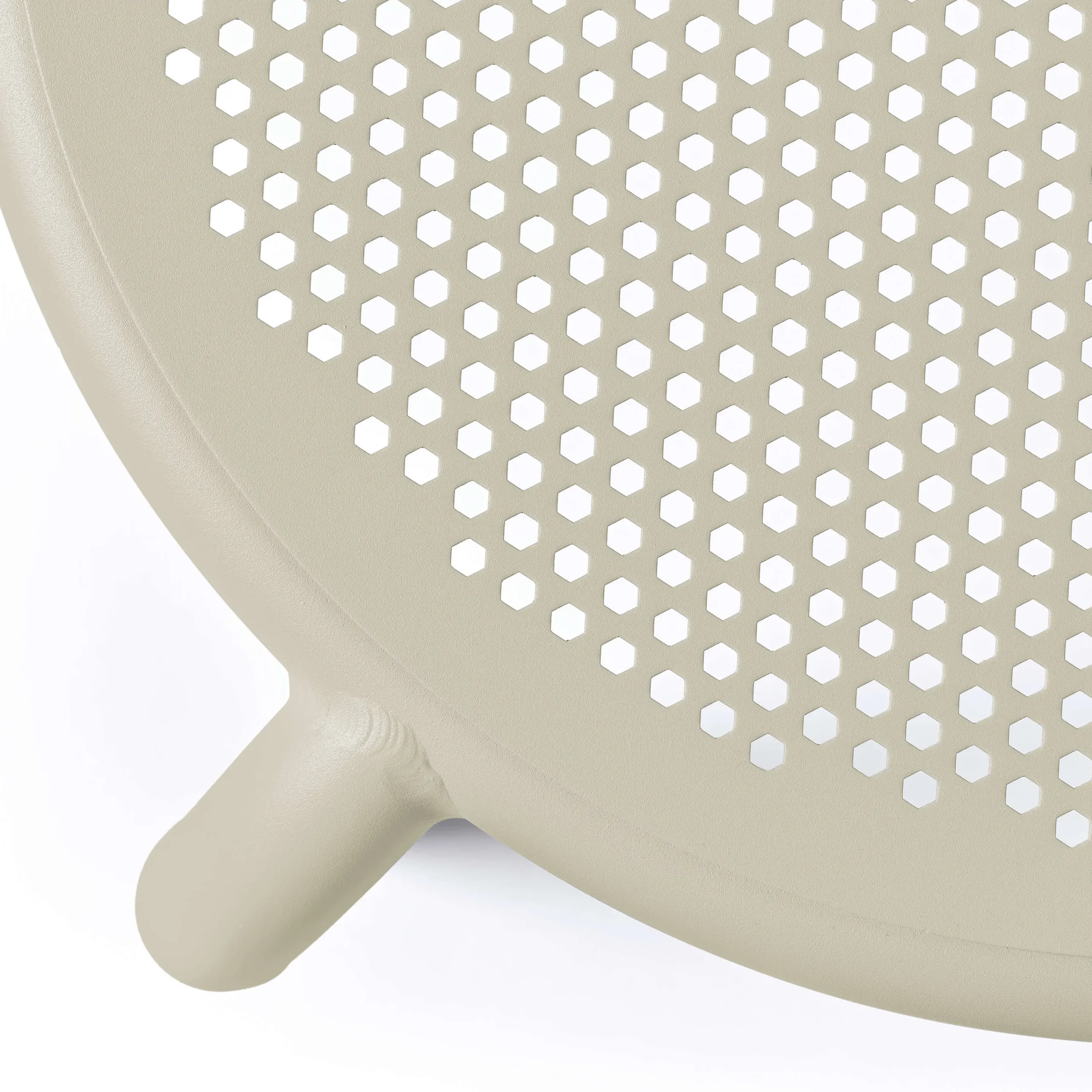 fatboy Gartenstühle>Gartenstuhl Toni Chair 2er-Set Desert