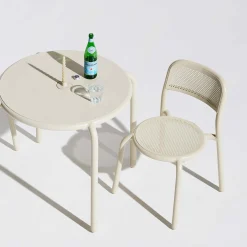 fatboy Gartenstühle><noscript><img width=