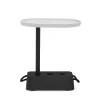 fatboy Gartentische>Gartentisch Brick Table Light Grey