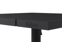 fatboy Gartentische><noscript><img width=