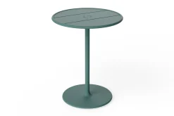 fatboy Gartentische>Gartentisch Fred'S Bistreau