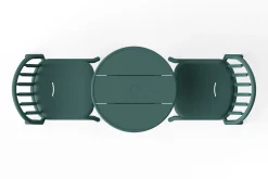 fatboy Gartentische><noscript><img width=