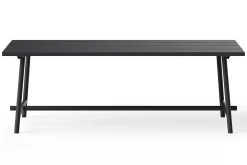 fatboy Gartentische>Gartentisch Fred'S Table Anthrazit