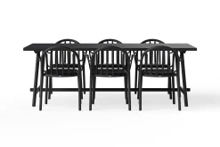 fatboy Gartentische><noscript><img width=