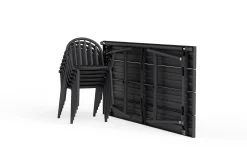 fatboy Gartentische><noscript><img width=