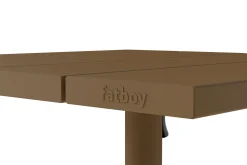 fatboy Gartentische><noscript><img width=
