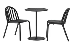 fatboy Gartentische><noscript><img width=