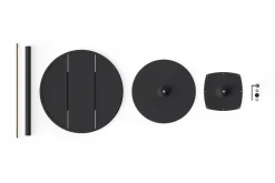 fatboy Gartentische><noscript><img width=