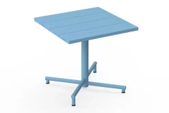 fatboy Gartentische>Gartentisch Fred'S Square Bistreau