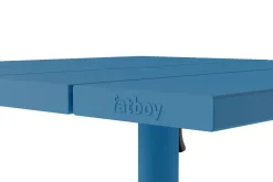 fatboy Gartentische><noscript><img width=
