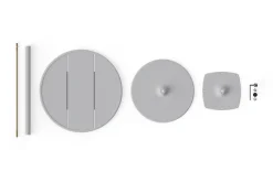 fatboy Gartentische><noscript><img width=