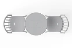 fatboy Gartentische><noscript><img width=