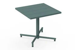 fatboy Gartentische>Gartentisch Fred'S Square Bistreau