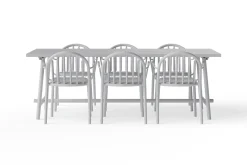 fatboy Gartentische><noscript><img width=