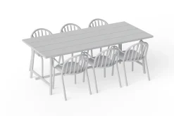 fatboy Gartentische><noscript><img width=