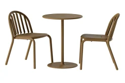 fatboy Gartentische><noscript><img width=