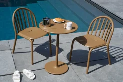 fatboy Gartentische><noscript><img width=