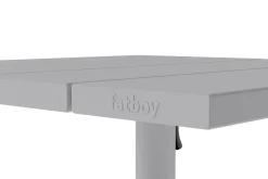 fatboy Gartentische><noscript><img width=