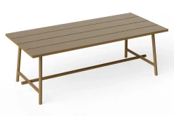 fatboy Gartentische>Gartentisch Fred'S Table Moccachino