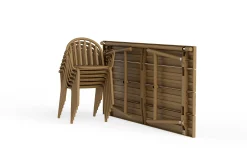 fatboy Gartentische><noscript><img width=