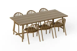 fatboy Gartentische><noscript><img width=