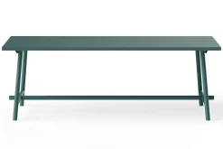 fatboy Gartentische>Gartentisch Fred'S Table