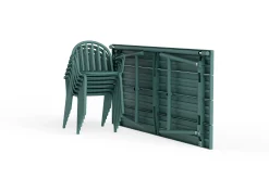 fatboy Gartentische><noscript><img width=