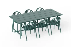 fatboy Gartentische><noscript><img width=